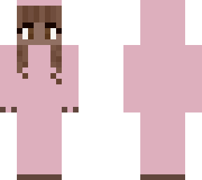 lil piggy onesie