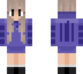 lilac