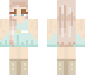 lily