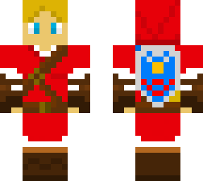 link