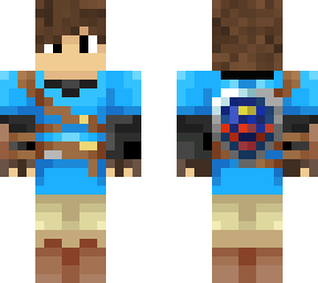link valentino