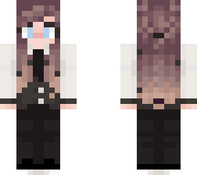 lizziedahduck