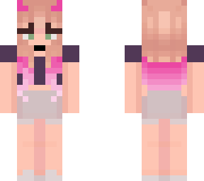 lizzy