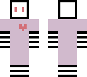 lllllllllllllllllllllllllllllll
