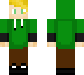 lloyd_gaming1000 v2