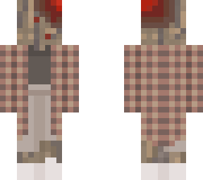 log