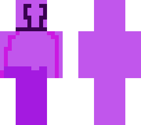 lol purple