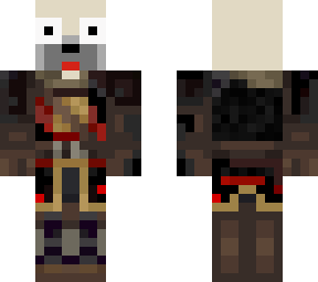 long live the pugpire