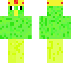 lord kiwi