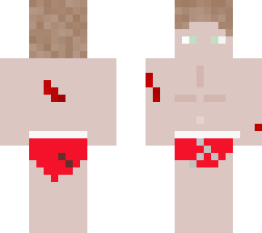 lost and scared boy (i think it works)