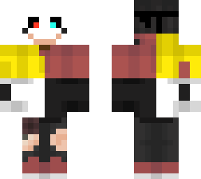 lovocraft?