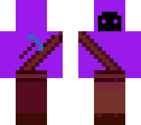 ltronan
