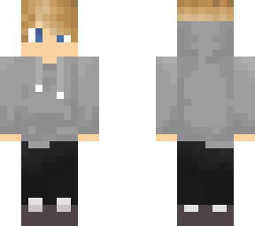 lucas