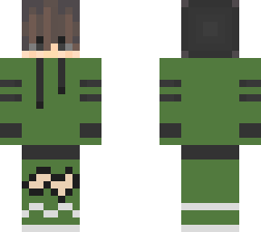 luis1 00 skin final