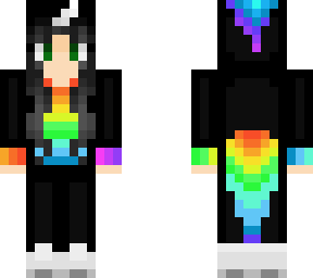 lur -onesie-