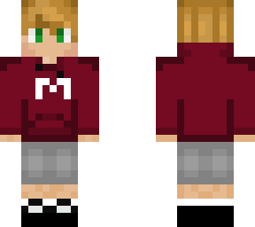 m_bull3