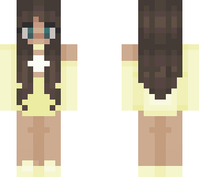 m i l l y (edit)