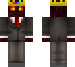 magma s1ime