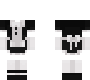 maid base