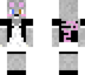 maid rat