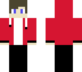 maizen zenichi