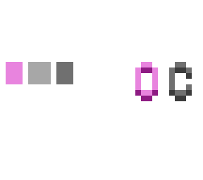 make me an oc (1/27 - 2/23)