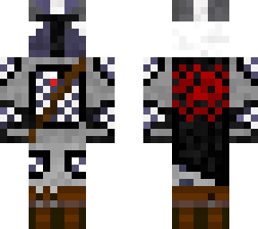 mandalorian but cooler