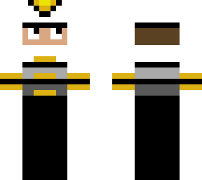 marching band