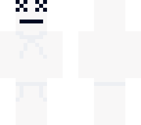 marshmello
