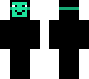 mask