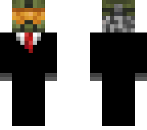 master chief gone formal