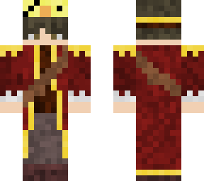 mcburger