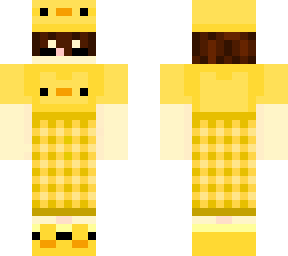 mcducc
