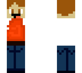me with clothes