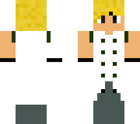 meliodas demon