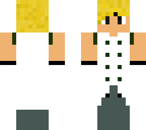 meliodas demon