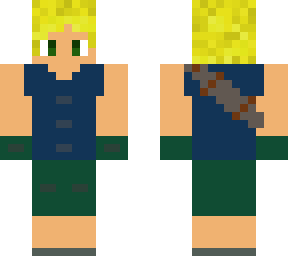 meliodas season 5