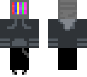 men tv