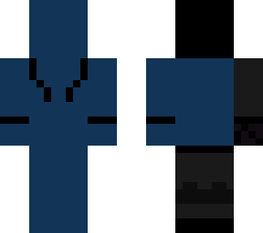 menderman