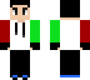 mexican fabiansmash01
