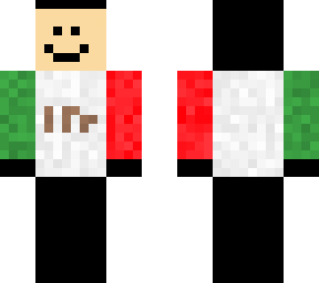 mexican quackity
