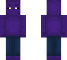michael afton -five nights at freddy's