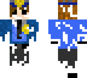 michael afton dead
