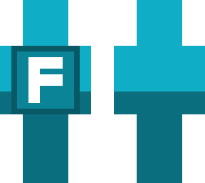 microsoft forms