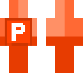microsoft powerpoint