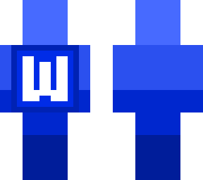 microsoft word