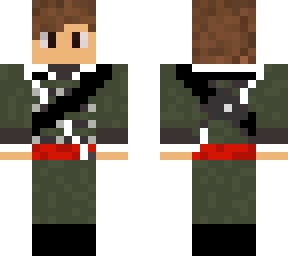 military