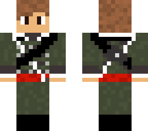 military 2