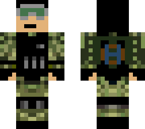 militr