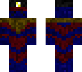 miner tesla